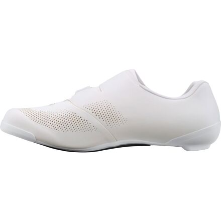 Shimano RC703 Cycling Shoe - Men's - Bike