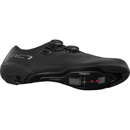 Shimano RC703 Wide Cycling Shoe - Men's - Bike