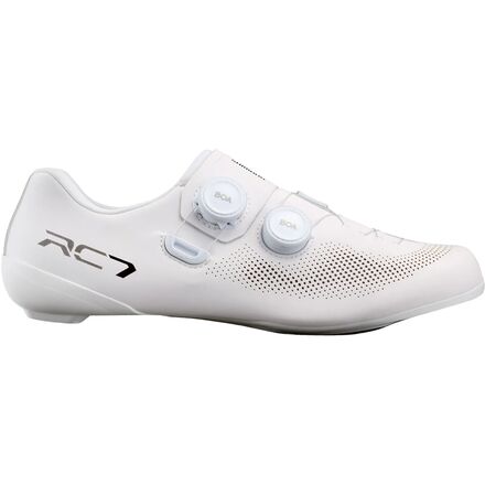 Shimano RC703 Wide Cycling Shoe - Men's - Bike