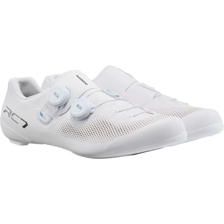 Shimano RC703 Wide Cycling Shoe - Men's - Bike