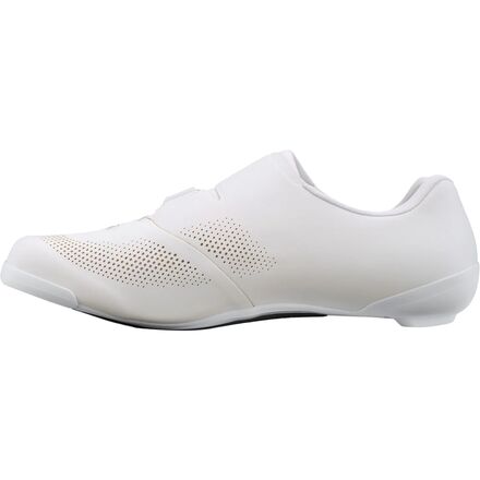 Shimano RC703 Wide Cycling Shoe - Men's - Bike