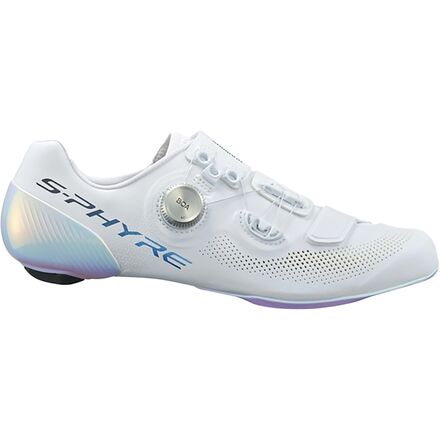 Shimano RC903PWR S-PHYRE Cycling Shoe - Men's - Bike