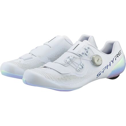 Shimano RC903PWR S-PHYRE Cycling Shoe - Men's - Bike