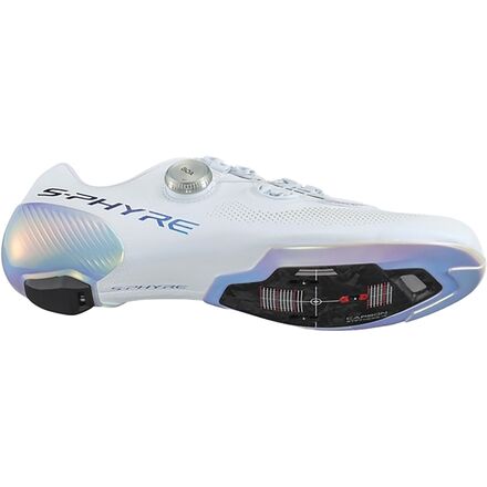 Shimano RC903PWR S-PHYRE Cycling Shoe - Men's - Bike
