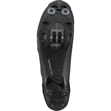Shimano XC903 S-PHYRE Wide Cycling Shoe - Men's - Bike