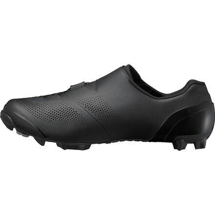 Shimano XC903 S-PHYRE Wide Cycling Shoe - Men's - Bike