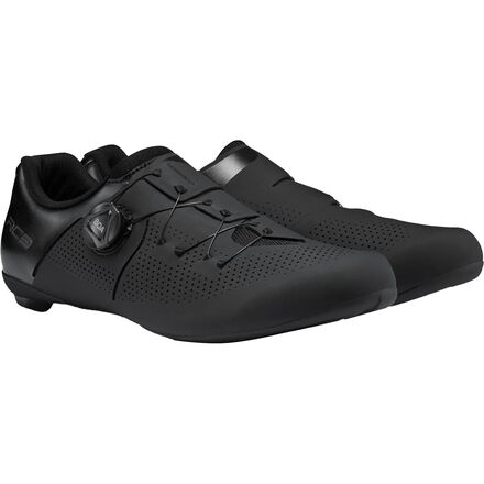 Shimano RC302 Cycling Shoe - Men's - Bike