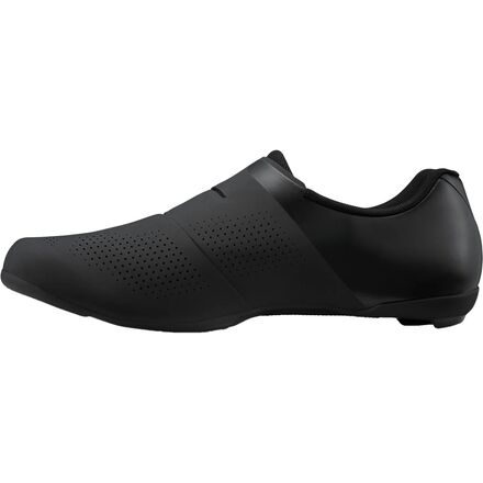 Shimano RC302 Cycling Shoe - Men's - Bike