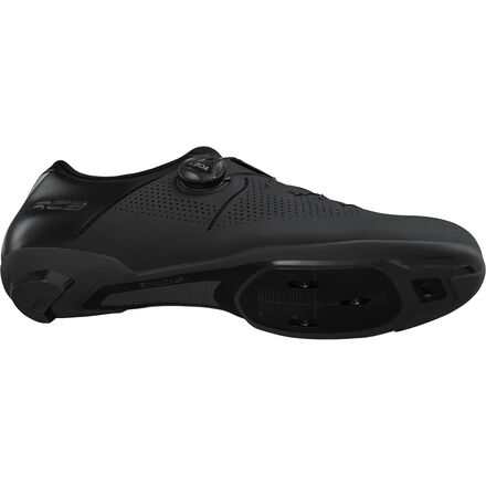 Shimano RC302 Cycling Shoe - Men's - Bike