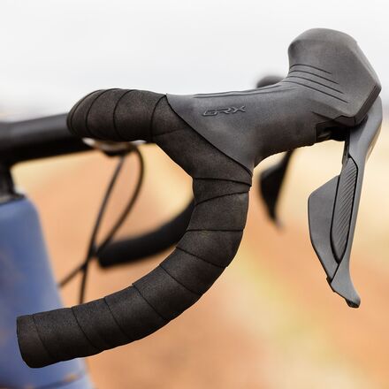 Shimano GRX ST-RX825 Di2 Shifter - Bike