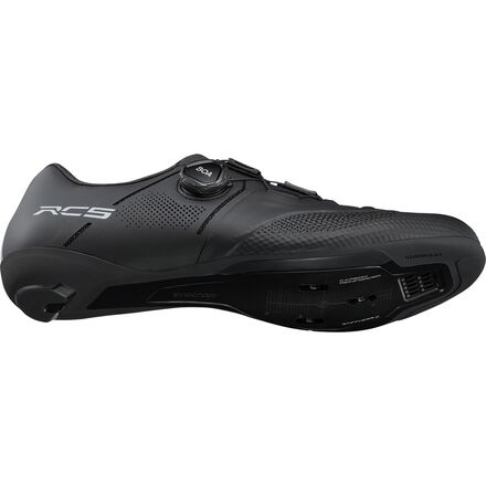 Shimano RC503 Cycling Shoe - Men's - Bike