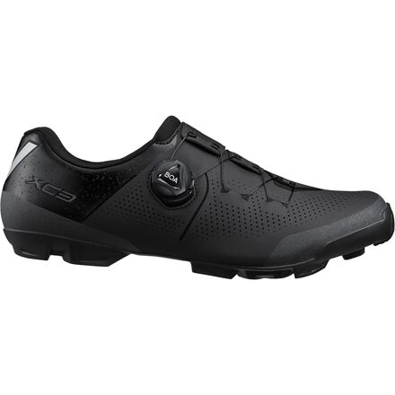 Shimano XC302 Cycling Shoe - Men's