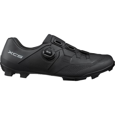 Shimano XC503 Cycling Shoe - Men's - Bike