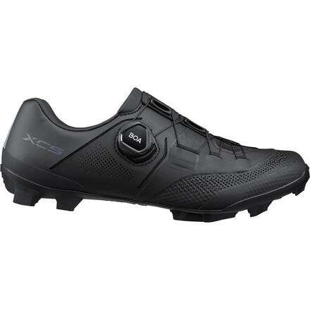 Shimano XC503 Cycling Shoe - Women's - Bike