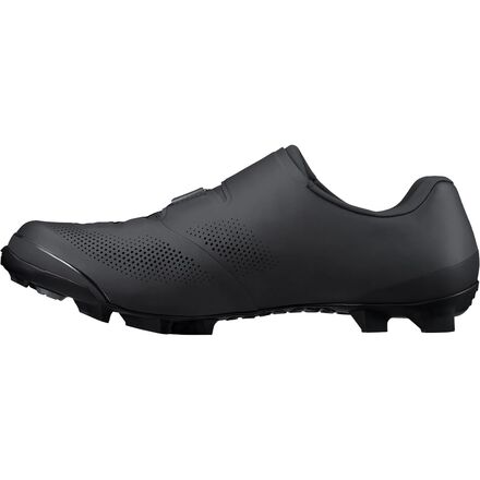 Shimano XC703 Cycling Shoe - Men's - Bike