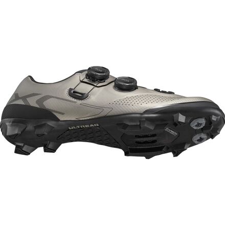 Shimano XC703 Cycling Shoe - Men's - Bike