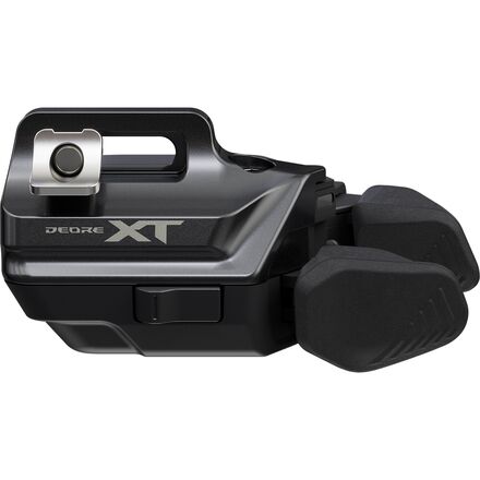 Shimano Deore XT M8250 Di2 Drivetrain Upgrade Kit - Bike