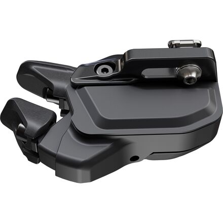 Shimano Deore XT M8250 Di2 Drivetrain Upgrade Kit - Bike