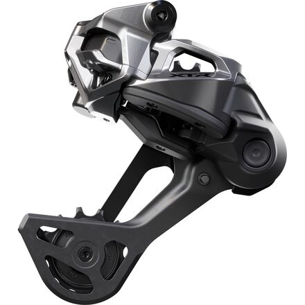 SHIMANO Di2諸々 S12S.jpg