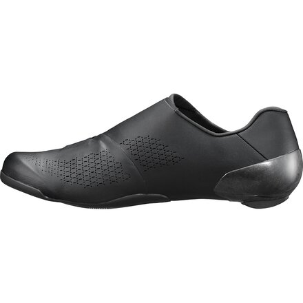 Shimano RC910 S-PHYRE Wide Cycling Shoe - Men's - Bike