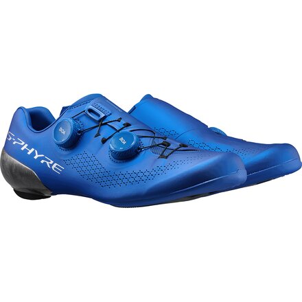 Shimano RC910 S-PHYRE Wide Cycling Shoe - Men's - Bike