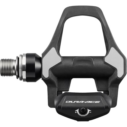 Shimano Dura-Ace PD-R9300 SPD-SLR Pedals - Bike