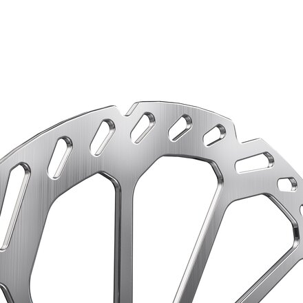 Shimano Shimano RT-CL750 Centerlock Rotor - Bike