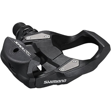 Shimano RC502 + PD-RS500 Shoe & Pedal Package - Women's - Bike