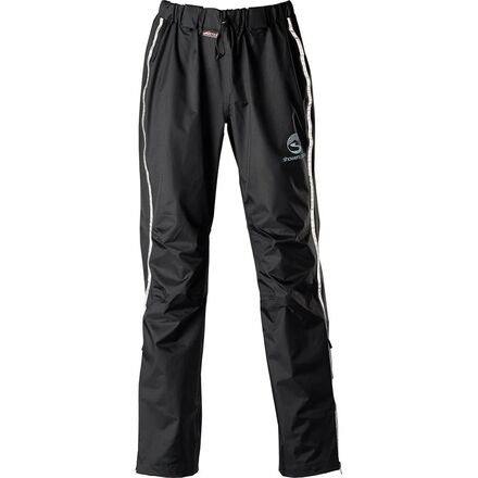 Showers Pass Transit Pant Women's Bike