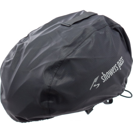 shoei neotec 2 II Respect Modular Helmet Quality grade:Refurbished Grade A: Less than 100 km almost new wheeled exploration PCI Race Helmets Shearling-Trim Buckle Backpack |