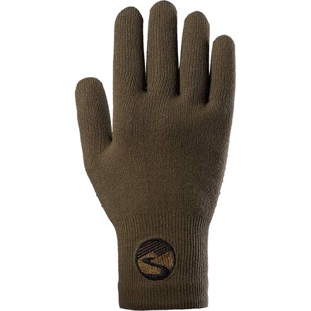 Showers pass waterproof gloves hot sale
