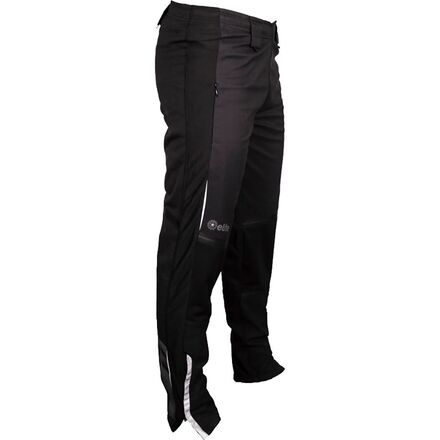 Showers Pass Skyline Pant - Men's - Bike
