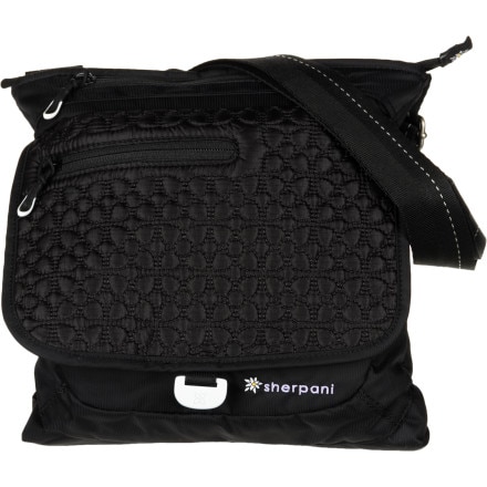 New with tags JAG women's ladies handbag RRP $99.95 Black Croc print Red |  eBay