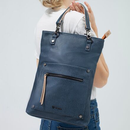 Sherpani Rebel Purse Women s Accessories