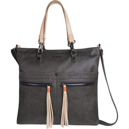 Sherpani faith sales