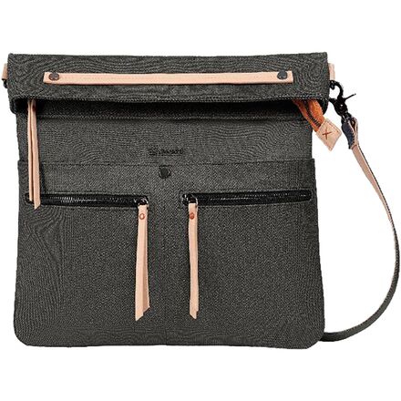 Sherpani Vale AT Crossbody Bag | Appalachian Outfitters