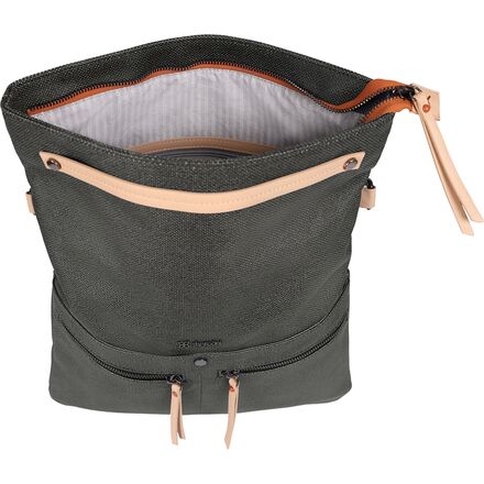 Sherpani faith bag outlet