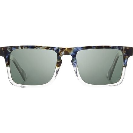 Shwood govy 2 top