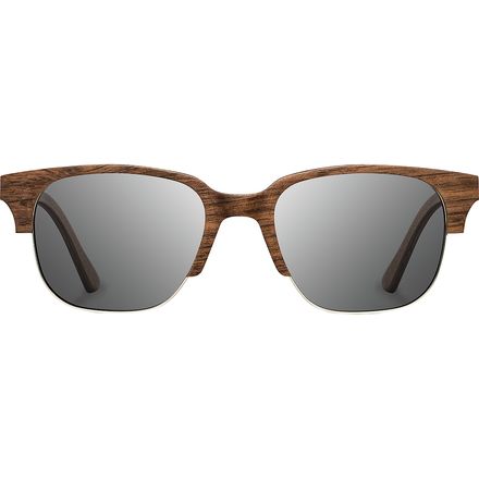 Newport polarized sunglasses hot sale