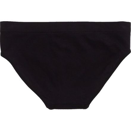 Stoic Performance Thong Underwear - 3-Pack - Women's - Women