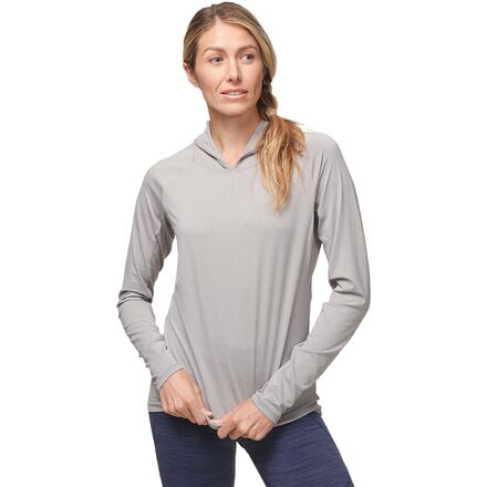 ladies t shirt hoodie