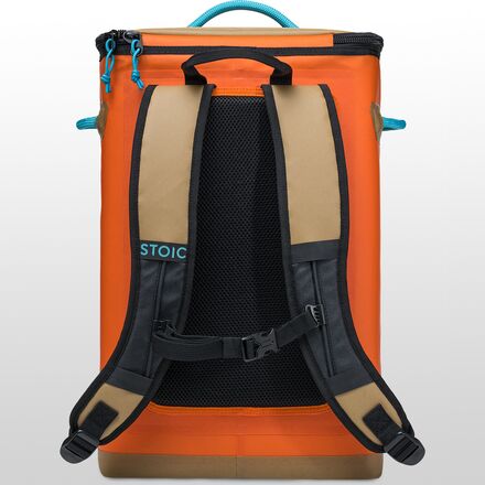 55 liter traveling backpack Tour Travel Backpack 55L