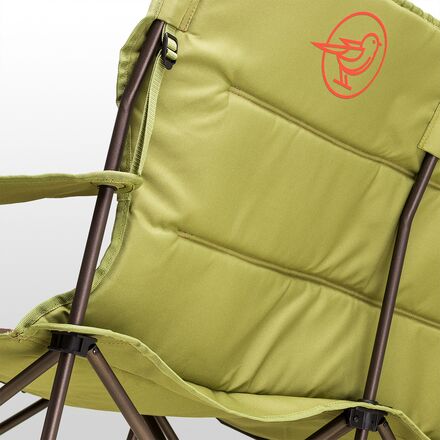 Wychwood on sale solace chair
