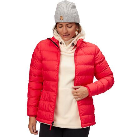 primaloft jacket womens uk
