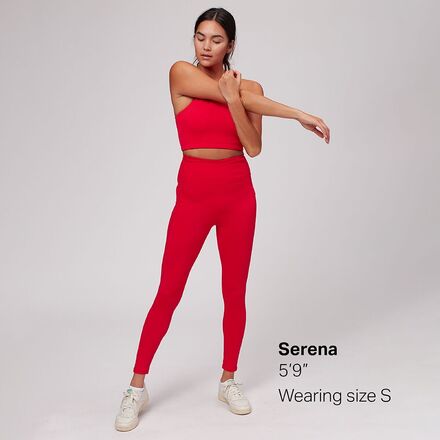 Women's clearance everyday leggings