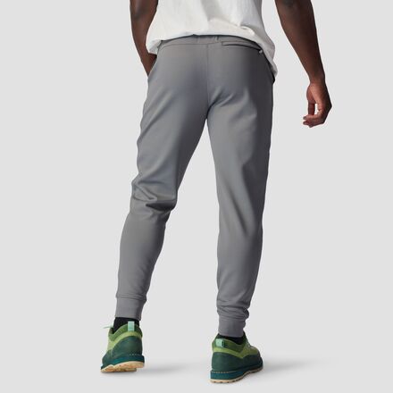 Stoic Tech Fleece Jogger - Men's - Clothing