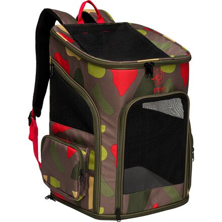 buy dog carrier