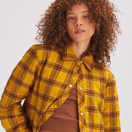 Plaid Shirts for Women Ladies Cute Colorful Plaid Collar Blouse Shirts  Daily Long Sleeve Oversized Blouse Tops : : Clothing, Shoes 
