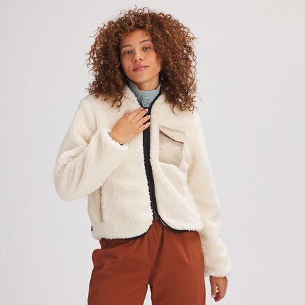 Stoic sherpa hotsell