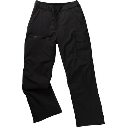 Stoic Insulated Snow Pant Women's Clothing